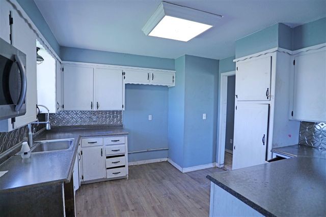 11784 Linn Rd, Madill, OK 73446