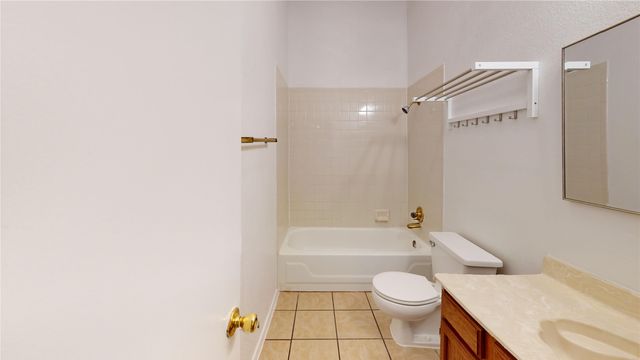 1842 Silverwood Lane, Plano, TX 75075