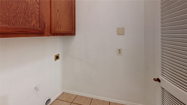 1842 Silverwood Lane, Plano, TX 75075