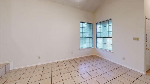 1842 Silverwood Lane, Plano, TX 75075