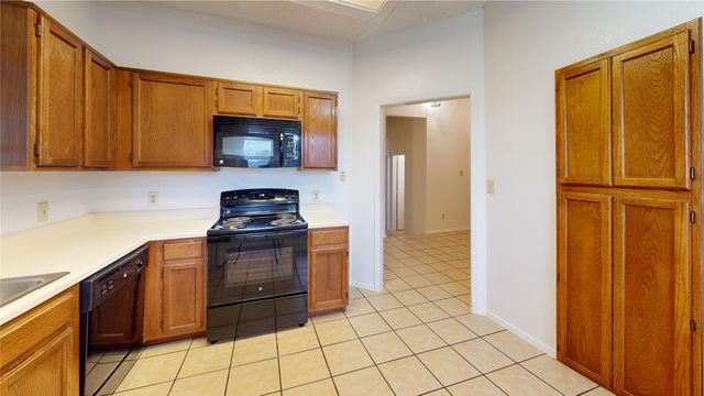 1842 Silverwood Lane, Plano, TX 75075