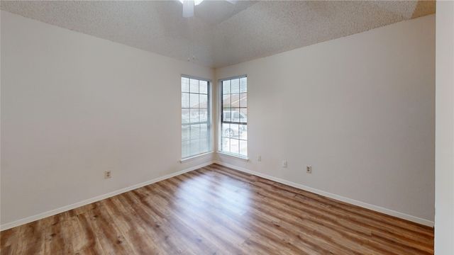 1842 Silverwood Lane, Plano, TX 75075