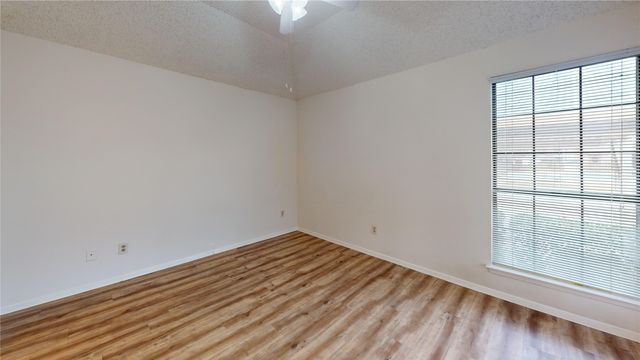 1842 Silverwood Lane, Plano, TX 75075