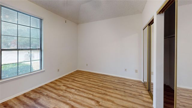 1842 Silverwood Lane, Plano, TX 75075