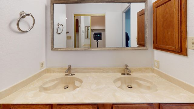 1842 Silverwood Lane, Plano, TX 75075