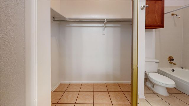 1842 Silverwood Lane, Plano, TX 75075