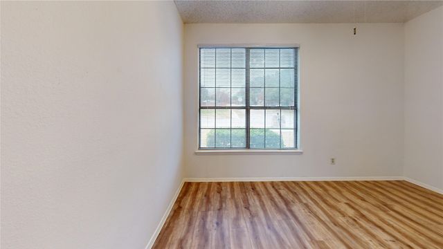 1842 Silverwood Lane, Plano, TX 75075