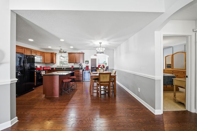 223 Reedy River Court, Roebuck, SC 29376