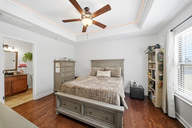 223 Reedy River Court, Roebuck, SC 29376