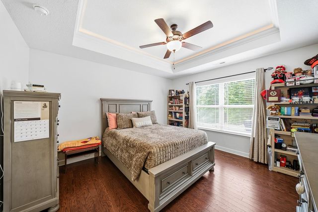223 Reedy River Court, Roebuck, SC 29376