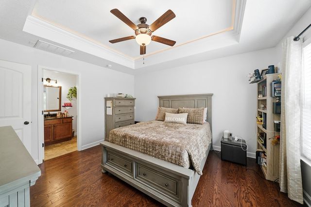 223 Reedy River Court, Roebuck, SC 29376