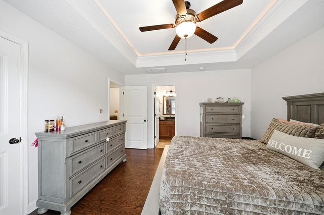 223 Reedy River Court, Roebuck, SC 29376