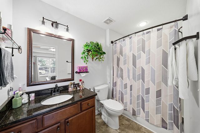 223 Reedy River Court, Roebuck, SC 29376
