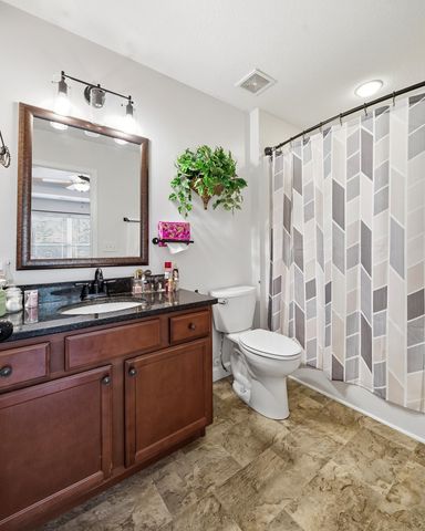 223 Reedy River Court, Roebuck, SC 29376