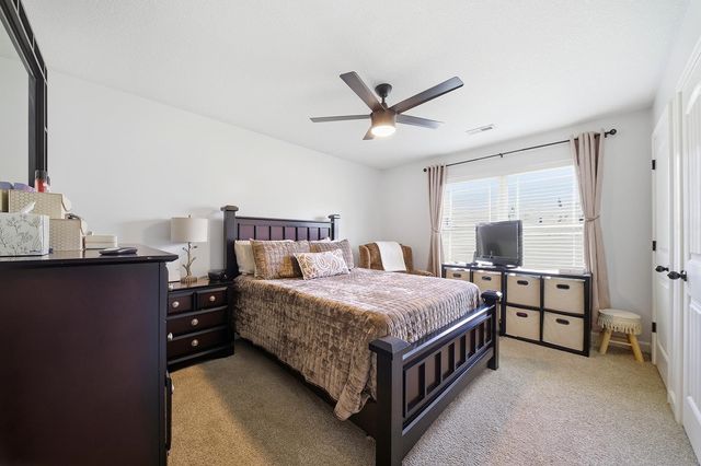 223 Reedy River Court, Roebuck, SC 29376