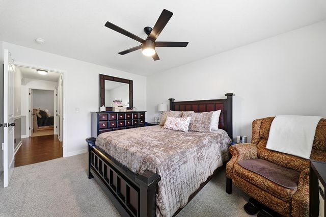223 Reedy River Court, Roebuck, SC 29376