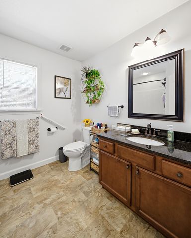 223 Reedy River Court, Roebuck, SC 29376