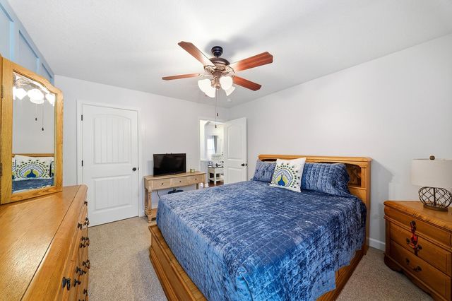 223 Reedy River Court, Roebuck, SC 29376