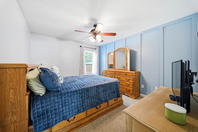 223 Reedy River Court, Roebuck, SC 29376