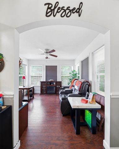 223 Reedy River Court, Roebuck, SC 29376