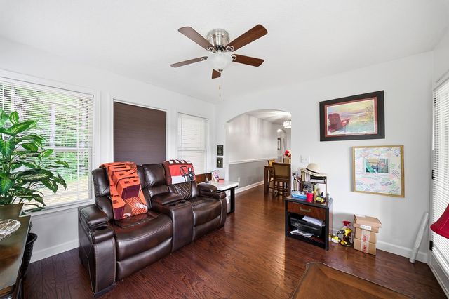 223 Reedy River Court, Roebuck, SC 29376