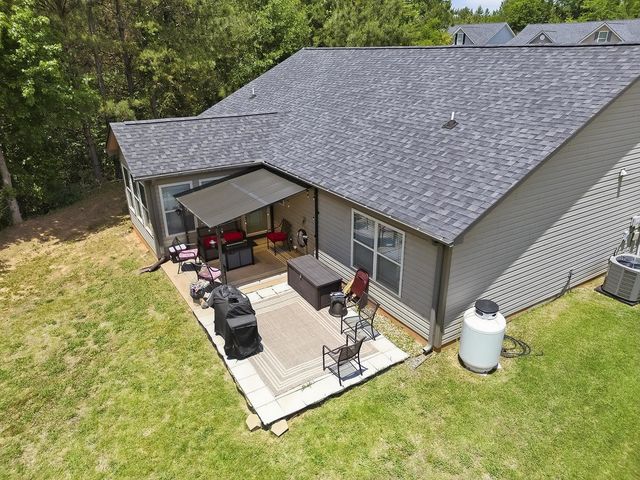 223 Reedy River Court, Roebuck, SC 29376