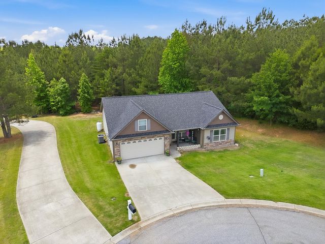 223 Reedy River Court, Roebuck, SC 29376
