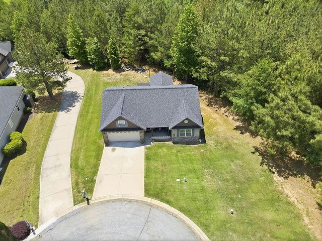 223 Reedy River Court, Roebuck, SC 29376