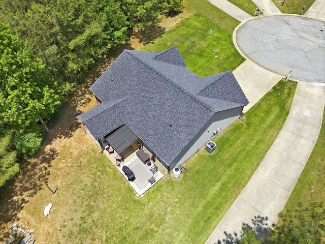 223 Reedy River Court, Roebuck, SC 29376