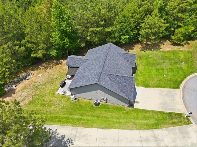 223 Reedy River Court, Roebuck, SC 29376
