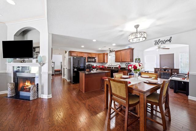 223 Reedy River Court, Roebuck, SC 29376