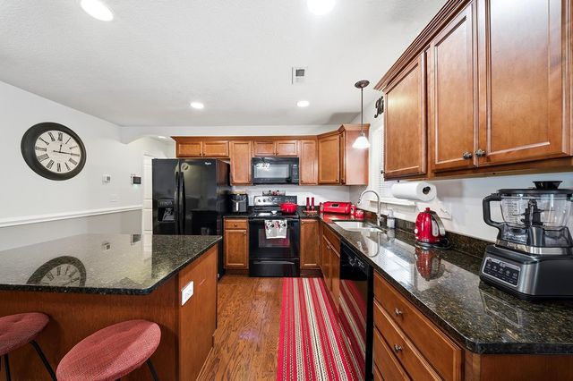 223 Reedy River Court, Roebuck, SC 29376
