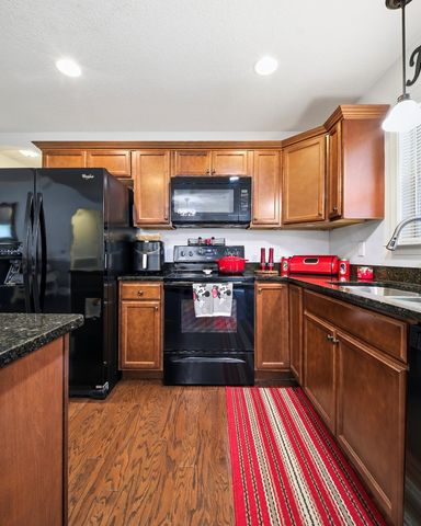 223 Reedy River Court, Roebuck, SC 29376
