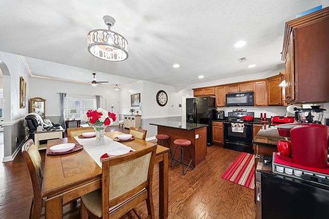223 Reedy River Court, Roebuck, SC 29376