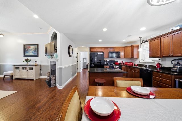 223 Reedy River Court, Roebuck, SC 29376