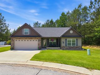 223 Reedy River Court, Roebuck, SC 29376