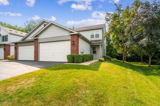 16344 Jatos Circle, Lakeville, MN 55044