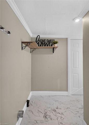 202 W Whitsett Street, Graham, NC 27253