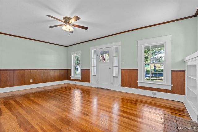 317 Highland Street, Brooksville, FL 34601