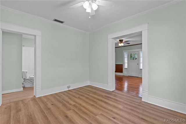 317 Highland Street, Brooksville, FL 34601