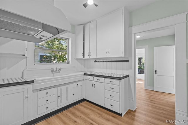 317 Highland Street, Brooksville, FL 34601