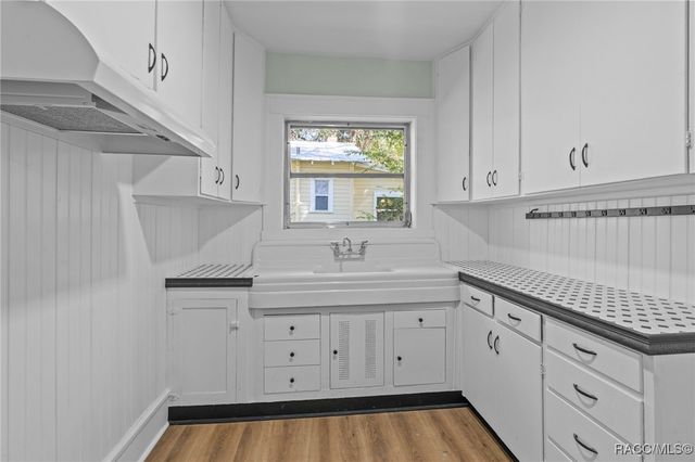 317 Highland Street, Brooksville, FL 34601