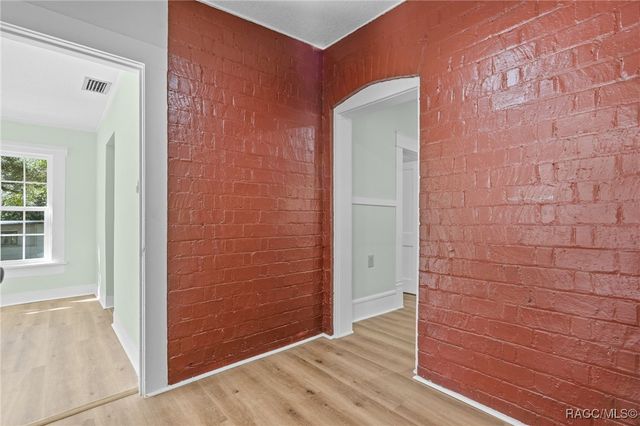 317 Highland Street, Brooksville, FL 34601