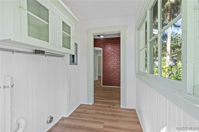 317 Highland Street, Brooksville, FL 34601