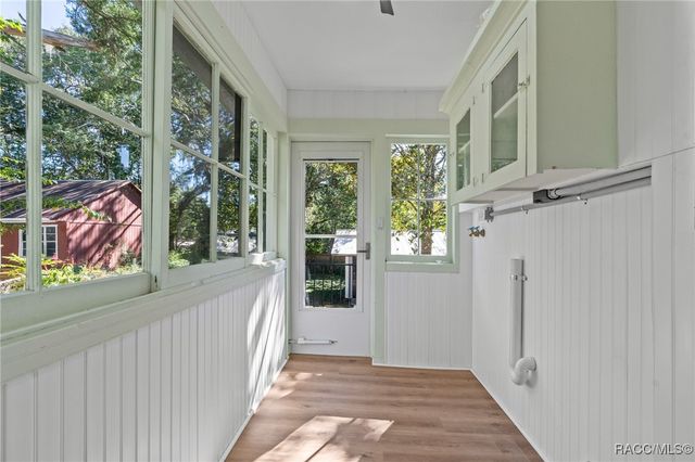 317 Highland Street, Brooksville, FL 34601