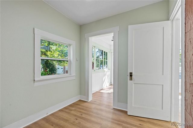 317 Highland Street, Brooksville, FL 34601