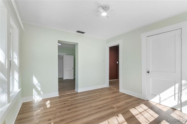 317 Highland Street, Brooksville, FL 34601