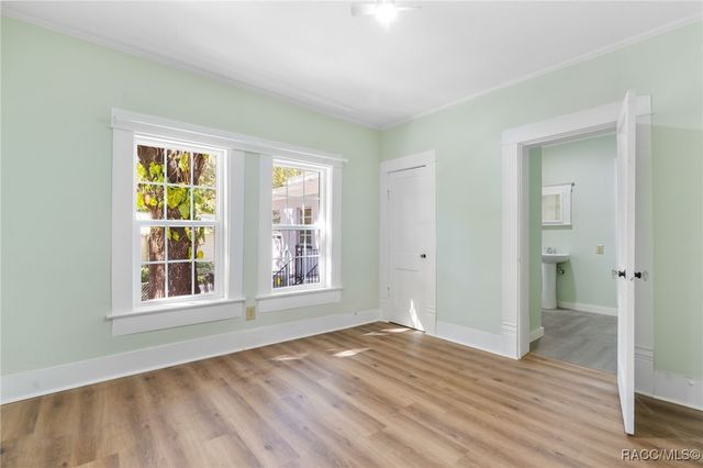 317 Highland Street, Brooksville, FL 34601