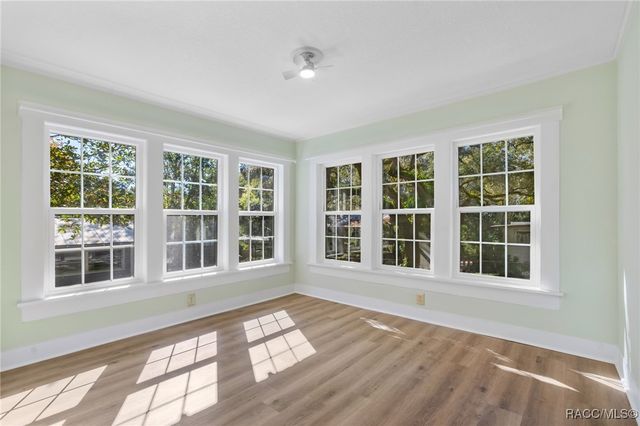 317 Highland Street, Brooksville, FL 34601