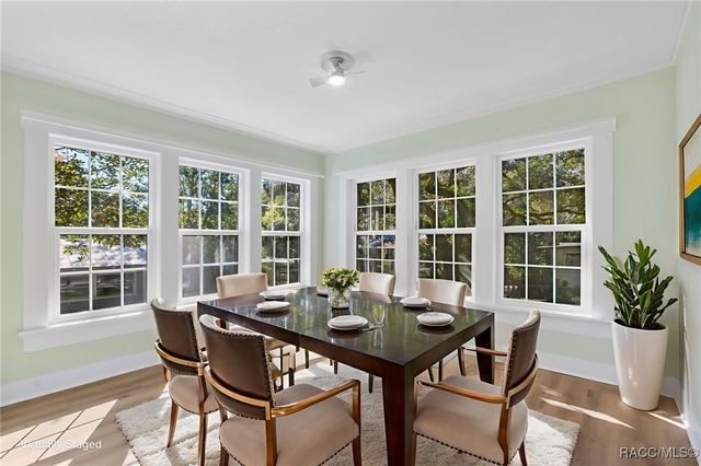 317 Highland Street, Brooksville, FL 34601